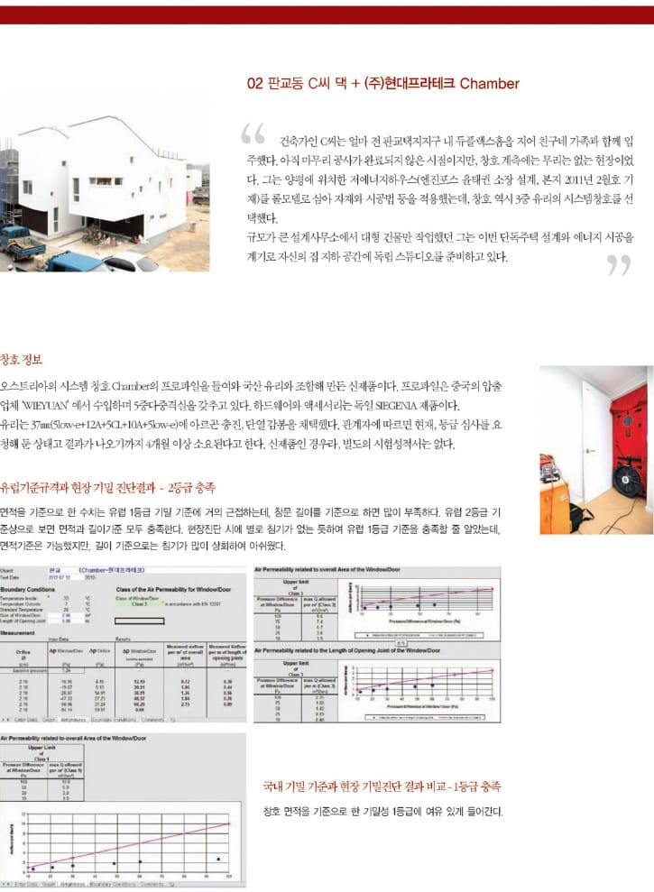 108-123 기획특집.100255_페이지_13.jpg